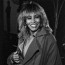 Zemřela královna rock'n'rollu Tina Turner. Bylo jí 83 let