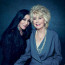 Cher v slzách: V 96 letech jí zemřela maminka. Byla stejně okouzlující jako samotná zpěvačka