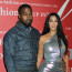 Už toho má dost! Kim Kardashian se rázně ohradila vůči neustálým útokům Kanyeho Westa na její osobu