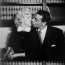 5 zamilovaných momentek Marilyn Monroe a Joe DiMaggia: Jejich manželství vydrželo 274 dní
