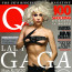 Lady Gaga slaví 37! Neskutečná kariéra hvězdy, která to od striptérky dotáhla na Oscara!