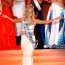 17 let od vítězství v Miss World. Památnému triumfu Taťány Kuchařové předcházela drsná slova Miloše Zapletala