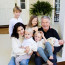 Alec Baldwin je poosmé otcem: Manželka Hilaria se pochlubila momenty těsně po narození děťátka