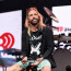 Náhlá smrt bubeníka Foo Fighters Taylora Hawkinse (✝50): Měl v sobě na 10 druhů drog