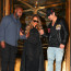 Mariah Carey (53) šokovala v průsvitných šatech a tangách. Podprsenku nechala na hotelu!