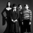 Seznamte se s novou rodinou Addamsových! Takhle vypadá Catherine Zeta-Jones jako Morticia a další