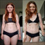 Zpěvačka Verony prošla neuvěřitelnou proměnou: Za 4 měsíce shodila 14 kilogramů!