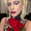 Zdrcená Lady Gaga v slzách. Zpěvačka se omluvila fanouškům, že nedokončila poslední koncert