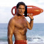 Nejslavnější seriálový plavčík na žhavých sexy fotkách. A jak dnes vypadá David Hasselhoff (70) z Pobřežní hlídky?