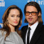 Brad Pitt údajně řekl Angelině, že zničila rodinu a drsně se obul do jednoho z jejích dětí