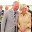 Vévodkyně Camilla se má na co těšit: Při korunovaci Charlese jí nasadí korunu s jedním z největších diamantů světa