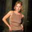 Hvězda Buffy, přemožitelky upírů (49) přiznala, že už dvanáct let bojuje s roztroušenou sklerózou