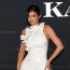 Kylie Jenner po roce zveřejnila jméno syna a fanoušci jsou zmatení: Arabové se jeho významu vysmáli
