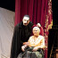 Ve Fantomovi opery z něj jde strach, Marian Vojtko je ale sám velký strašpytel: Prozradil, čeho se nejvíc bojí