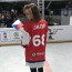 Puhajková na Mistrovství světa v hokeji šokovala v dresu svého expřítele Jágra! Jak to spolu mají?