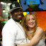 Rapper 50 Cent se vysmál Madonně: Ta mu to vrátila i s úroky