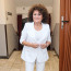 Po sedmdesátce má neskutečnou figuru: Jitka Zelenková (72) se toho nebojí a obléká se do bílé