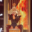 OBRAZEM: Žhavá Beyoncé, dvojitý Leoš Mareš v kožichu i parádní Zagorka řádili ve Tváři