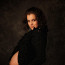 V 8. měsíci pózovala fotografovi hvězd: Ornella Koktová odhalila těhotenské bříško