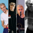Čeští zpěváci se hromadně odbarvují na blond: Tihle 4 fešáci radikálně změnili image
