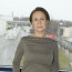 Paní Marečková z Ulice vypadá skvěle: Milena Steinmaslová (66) prozradila nejen recept na štíhlou postavu
