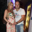 Tahle nádherná blondýnka porodí bývalému manželovi Mirky Čejkové už za měsíc dceru. Takhle vypadá v 8. měsíci