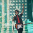 Šílený pohled a energií nabitá show: Jan Révai si jako frontman Green Day vyřval druhé vítězství
