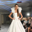 Kráska Švantnerová ve svatebních šatech: Tuhle Sněhurku by si chtěl k oltáři odvést každý