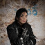 Oficiální dvojník Michaela Jacksona míří do Prahy: Španělský zpěvák svěřil, jak mu zkomplikoval plány koronavirus
