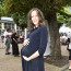 Krásná manželka Dana Bárty promluvila o těhotenství: Termín porodu má už za pár dní