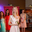 O 13 let mladší sestra vítězky světové soutěže Miss Global Karolíny Kokešové míří do modelingu: Takhle jí to sekne