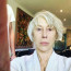 Před oscarovou nocí: Dvaasedmdesátiletá Helen Mirren se ukázala bez make-upu