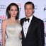 Angelina s Bradem otálejí s rozvodem: Odložili soud a kvůli dětem hledají společnou řeč