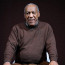 Od Billa Cosbyho dávají všichni ruce pryč: Kvůli obvinění ze znásilnění přišel už o šestý čestný titul