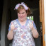 Stará panna Susan Boyle (53) neztrácí naději: Pořád doufá, že najde osudovou lásku a dočká se miminka