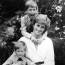 Princ William zavzpomínal na svou matku: S tragickou smrtí princezny Diany (✝36) se dosud nevyrovnal