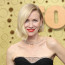 Ani po padesátce se nebojí ve filmu ukázat prsa: Nejlepší kamarádka Nicole Kidman se neodhalila poprvé