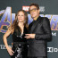 Filmový Iron Man se pochlubil manželkou, klape jim to spolu už 16 let