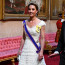 Vévodkyně Kate vsadila na jistotu: Historie překrásného šperku, který vynesla na banket, sahá do daleké minulosti