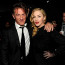 Oscarový herec o manželství s Madonnou: Byl to jen nepromyšlený pokus