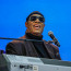 Stevie Wonder po transplantaci: Hudební legenda má pro fanoušky jen dobré zprávy