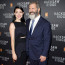 Mel Gibson (60) se pochlubil o 34 let mladší partnerkou, která mu má dopřát devátého potomka