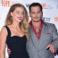Příčina nečekaného rozvodu odhalena: Johnny Depp odmítal se svou o 22 let mladší manželkou zplodit potomka