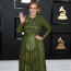 Z Adele je úplně nový člověk: Fotka, kterou děkovala za narozeninová přání, fanoušky nenechala v klidu