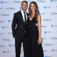 Konečně se dočkal svatby, kterou odložilo těhotenství a covid: Hvězda F1 Jenson Button se oženil