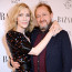 Arogantní a chladná, mysleli si o sobě. Cate Blanchett a její manžel letos oslaví 23. výročí svatby