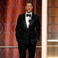 Brad Pitt na ceremoniál dorazil bez dámského doprovodu: Po rozchodu s Angelinou vypadá čím dál lépe