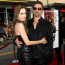 Brad Pitt poprvé promluvil o příčině rozvodu s Angelinou Jolie: Přiznal, že jim manželství zničil alkohol