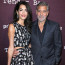 George Clooney v nezvykle otevřeném rozhovoru: Takhle reagoval, když zjistil, že bude mít dvojčata