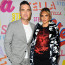 Robbie Williams a jeho žena si užívají první chvíle se synem, kterého jim odnosila náhradní matka